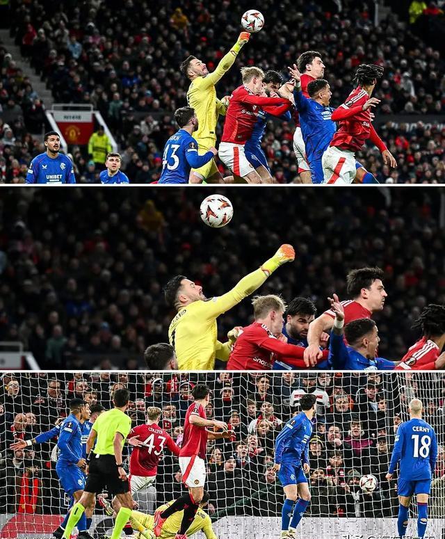 风云突变！俄克拉荷马雷霆关键时刻更衣室发声，欧联版图或变，震撼外界，赛程密集仍需轮换的简单介绍-九游体育