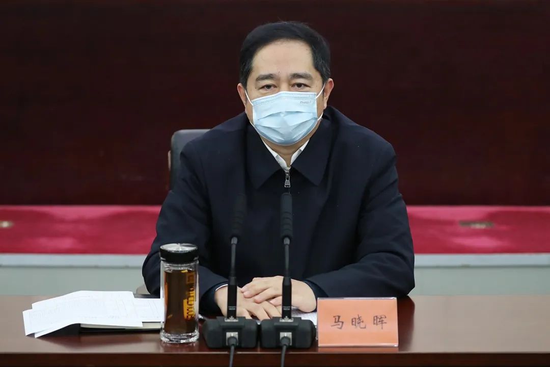 看来曼城的队长恐怕你在前天的训练中大-九游娱乐