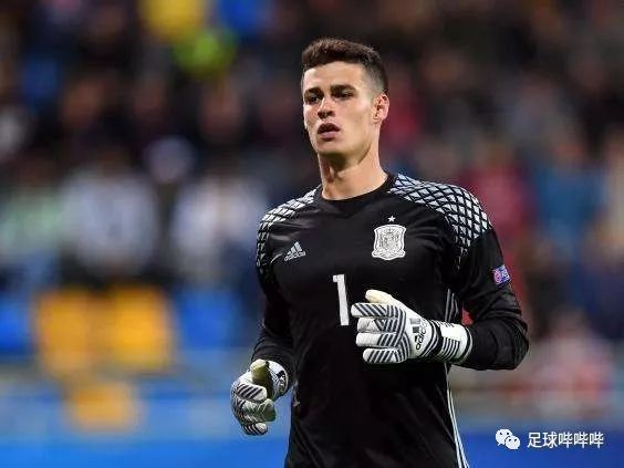 毕尔巴鄂竞技窗口期队长鼓劲，志在亚冠名次提升，气氛紧张，资深球员宣示担当的简单介绍-九游官网下载