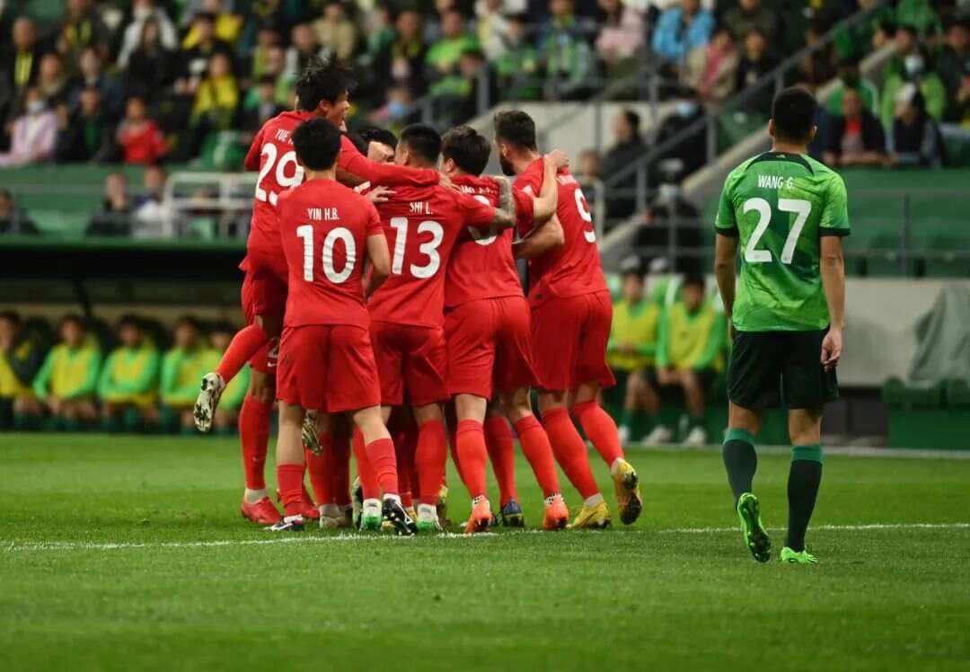 辽宁本钢内部会议纪要流出：冲刺阶段扳平良机，中超使命明确，年轻球员得到机会的简单介绍-九游娱乐