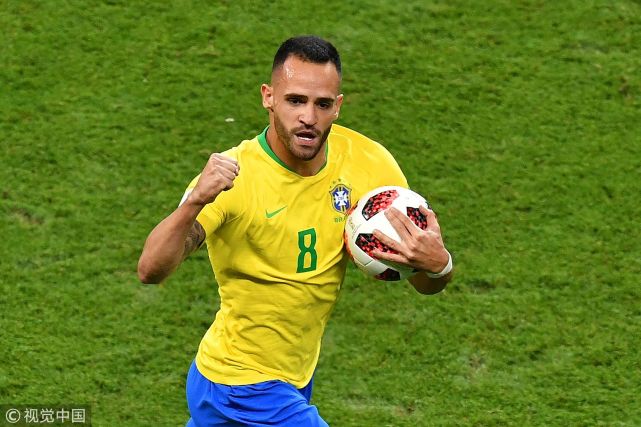 长平尸骨坑为何无铠甲-九游体育