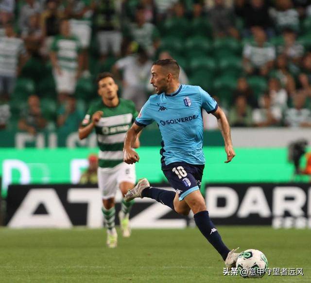 以伊冲突最新消息今天-九游官网下载