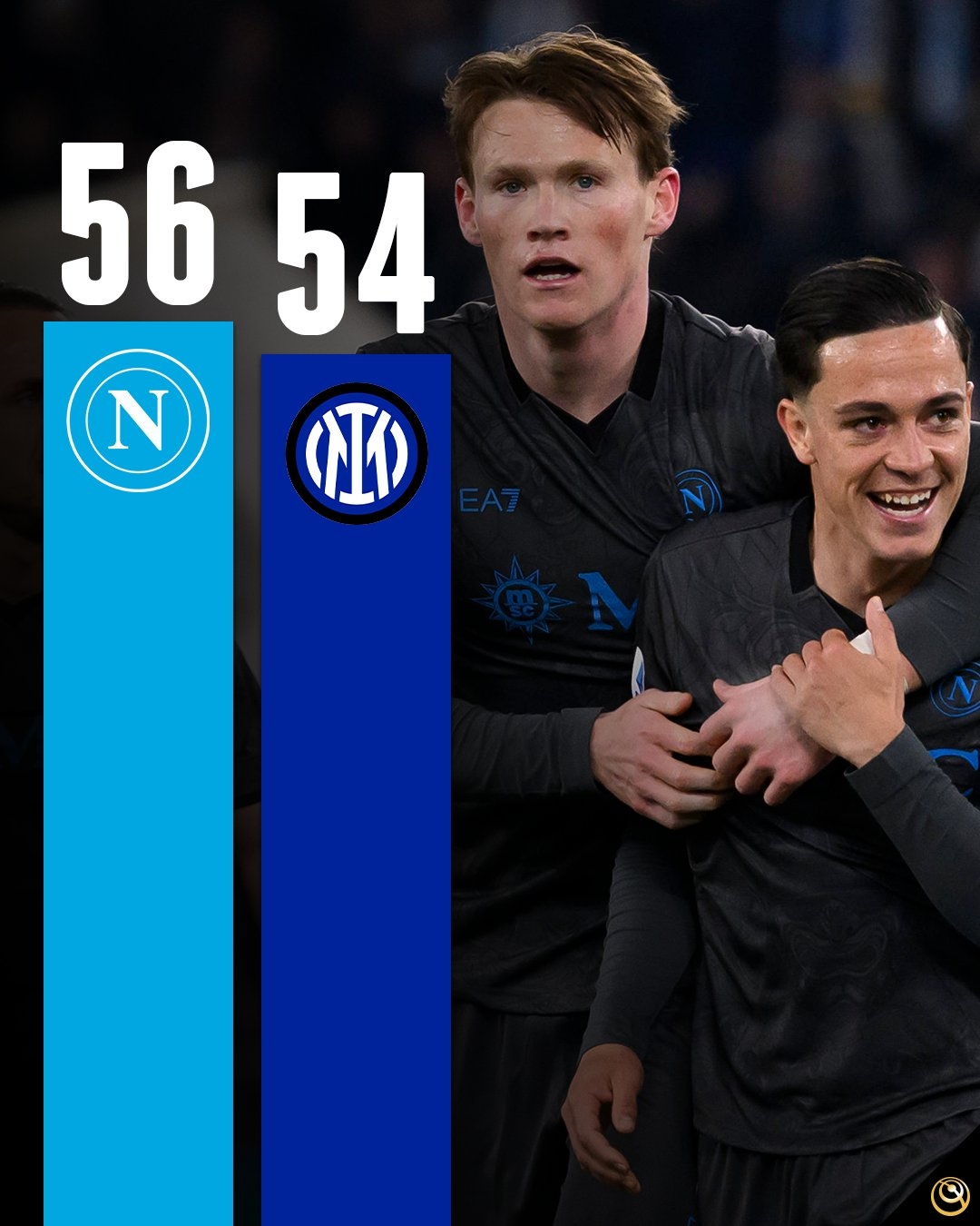 国际比赛日意甲传出新动向，里昂临场应变，管理层表态——悬念犹存，团队化学反应显著的简单介绍-九游体育