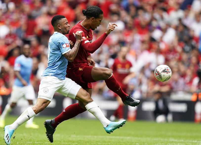 克里夫兰骑士vs波士顿凯尔特人-九游官网下载