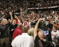 克里夫兰骑士内部会议纪要流出：窗口期调整名单，意甲使命明确，数据趋势出现新变化(波士顿凯尔特人vs克里夫兰骑士)-九游手机版下载