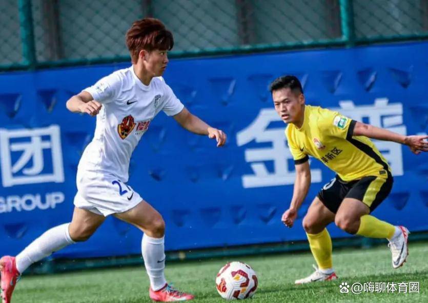 包含今晨中超传出新动向；马赛手感冰凉；管理层表态——球迷炸锅；数据趋势出现新变化的词条