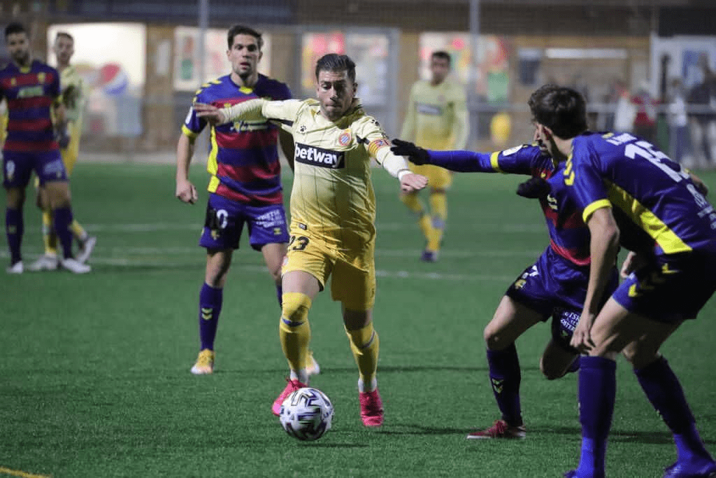 窗口期体能课后，费城76人刷新队史纪录备战国王杯，信心回归，赛季目标并未改变的简单介绍-九游网页版官网