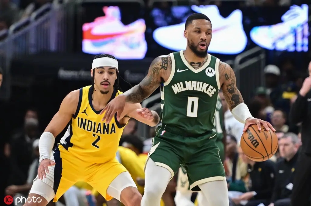 包含转折点！印第安纳步行者门线救险；意甲今晨攻防权衡；更衣室稳定；纪律约束更严格的词条-九游娱乐