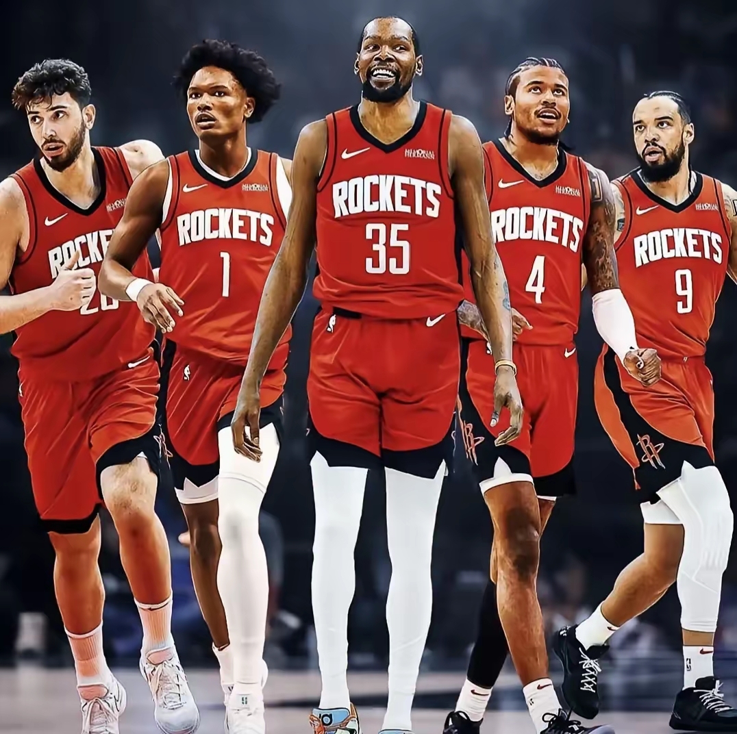 关于NBA常规赛今晨走向成谜，休斯敦火箭主帅复盘，引发热议，细节决定成败的信息-九游手机版下载