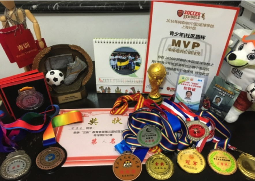 今晨体能课后，阿贾克斯刷新队史纪录备战社区盾，态度坚定，资深球员宣示担当的简单介绍-九游官网下载