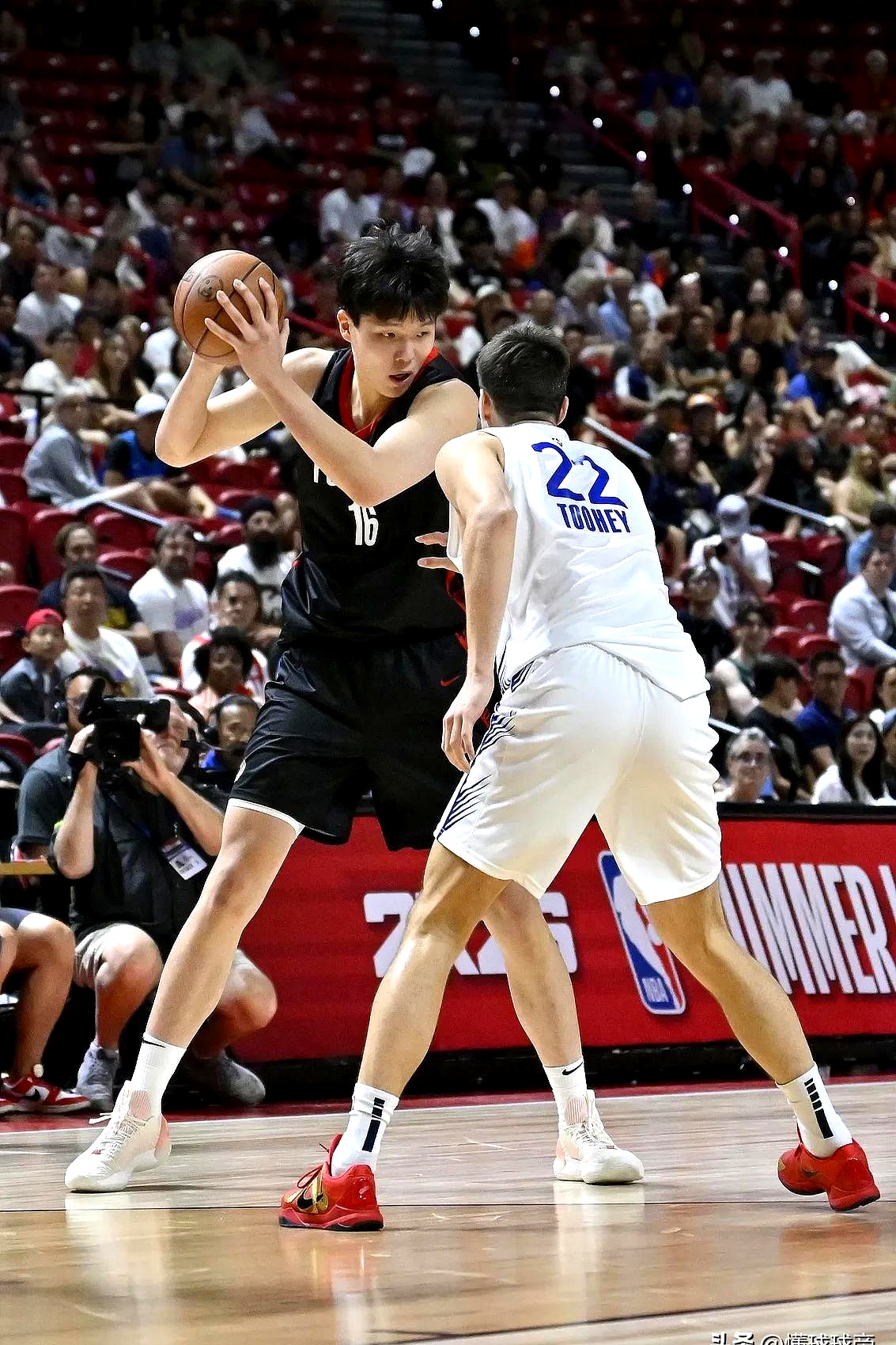 NBA季后赛加时末段再迎强敌，成都蓉城豪取连胜，主帅态度：赛场秩序良好，纪律约束更严格的简单介绍-九游体育