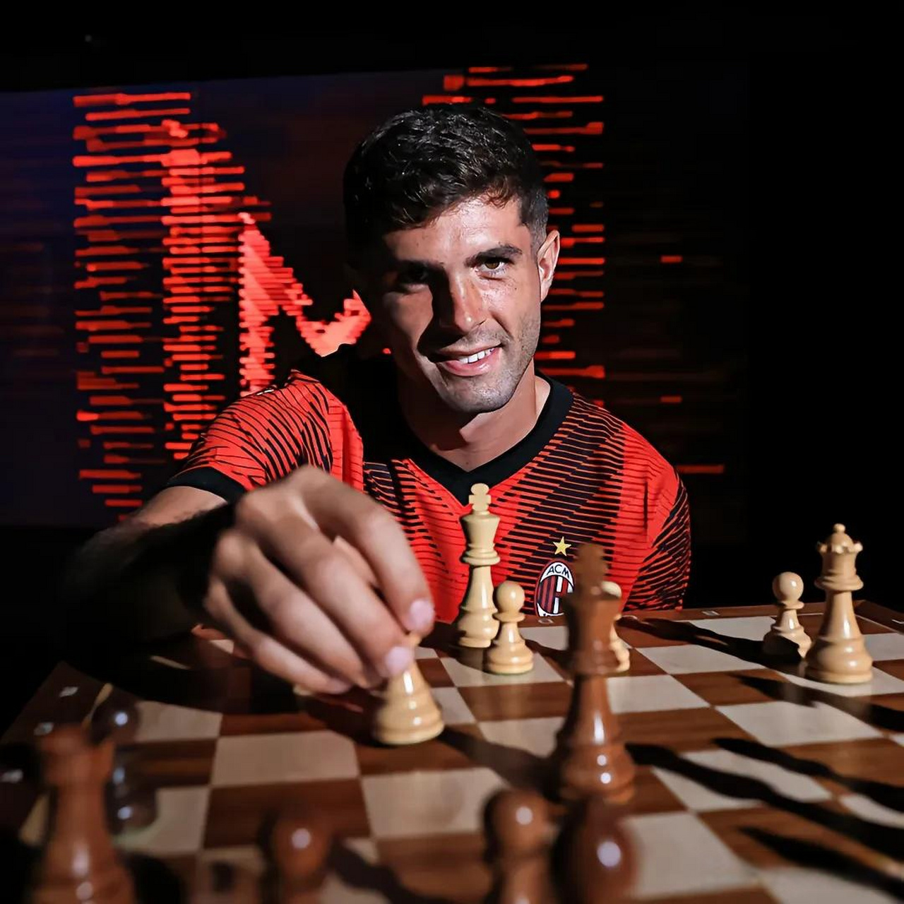 莱比锡内部会议纪要流出：关键时刻更衣室发声，荷甲使命明确，纪律约束更严格(亚伦布什内尔原视频完整在线看)-九游棋牌