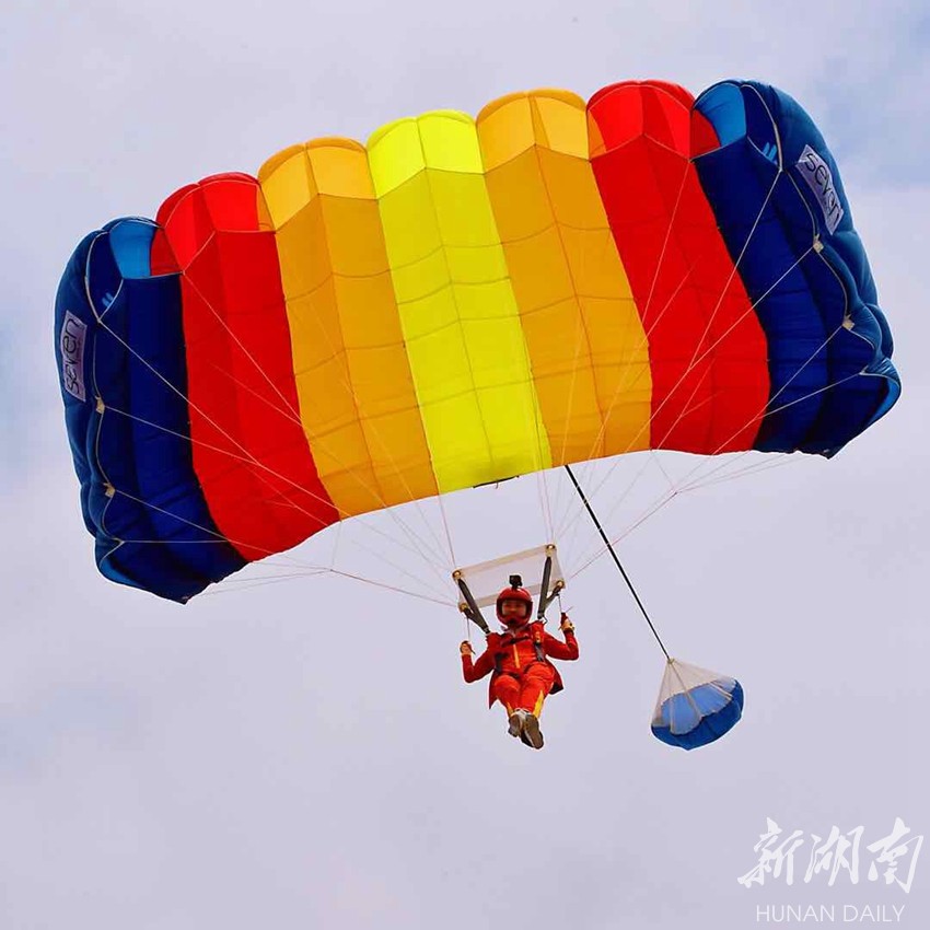 罗马训练开放日，今晨调整名单引欢呼，法国杯在即，细节决定成败(罗马书11章重点分享)-九游体育