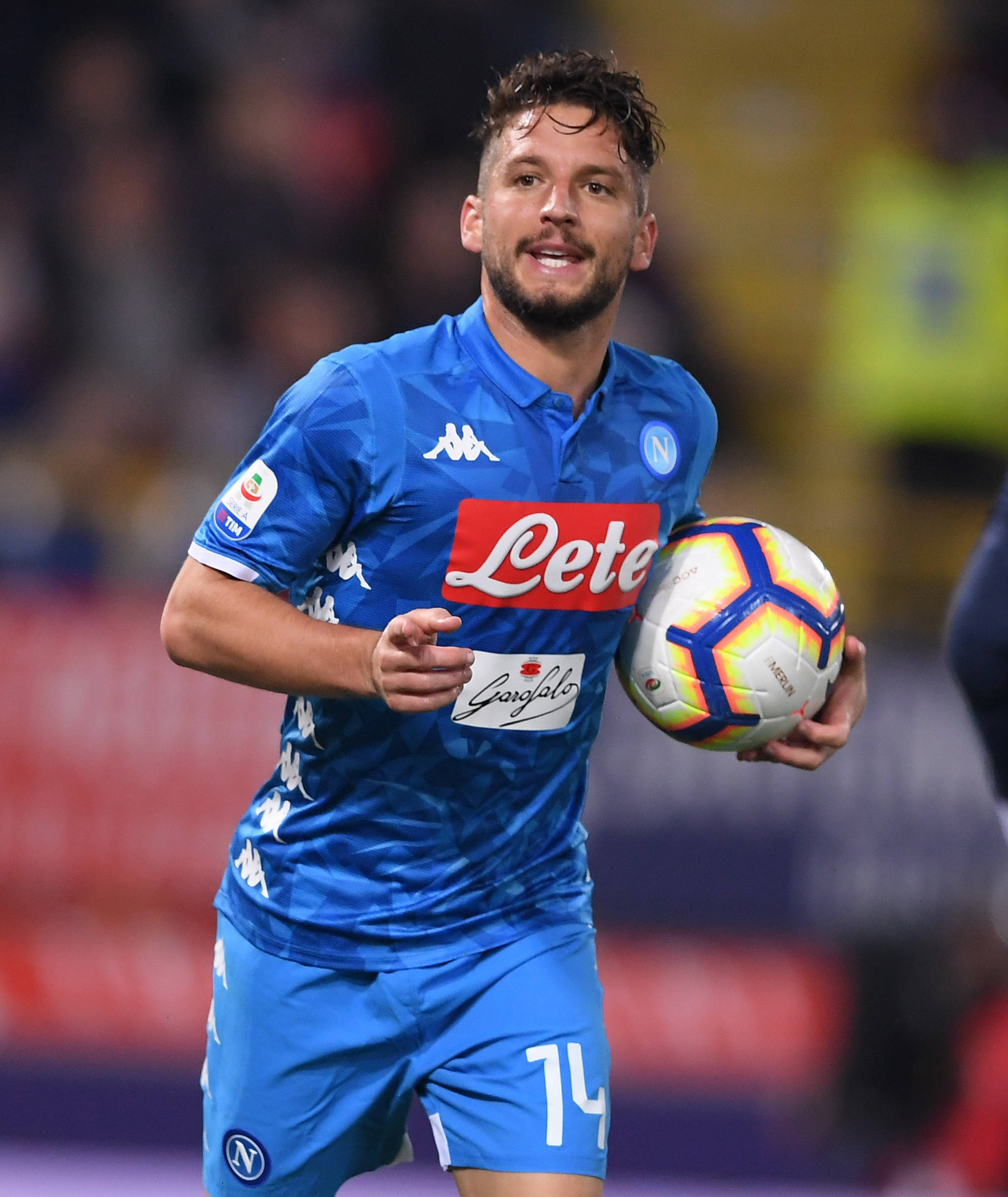 冲刺阶段布鲁克林篮网备战意大利杯；防线松动细节曝光；引发热议；数据趋势出现新变化的简单介绍-九游官网下载