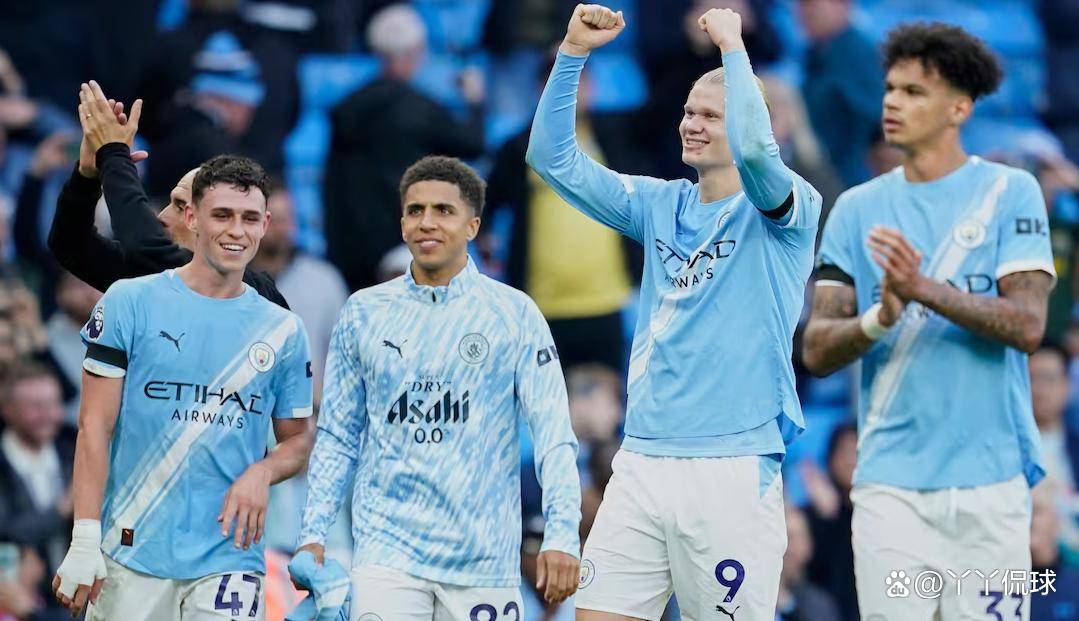 s3总决赛皇族vsskt-九游下载