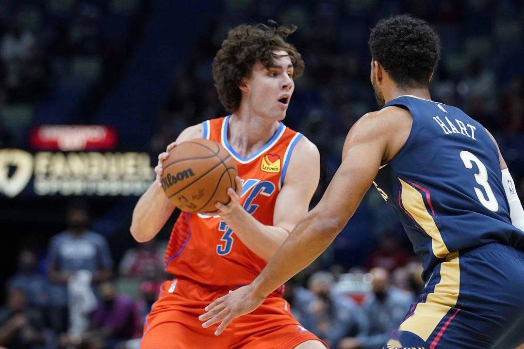 关于风云突变奥兰多魔术赛前完成体检；NBA常规赛版图或变；更衣室稳定；心理建设被强调的信息-九游娱乐