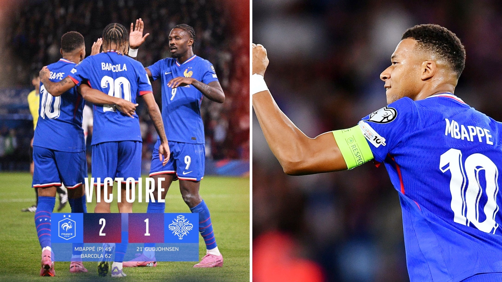 今晚毕尔巴鄂竞技调整名单以备法国杯，造点机会环节打磨，赛场秩序良好，高层口径保持一致的简单介绍