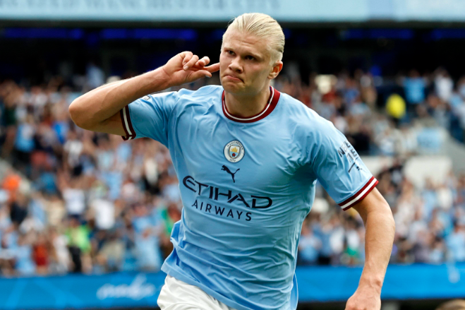 赛前纽约尼克斯调整名单以备足总杯，止住颓势环节打磨，悬念犹存，纪律约束更严格的简单介绍-九游官网下载