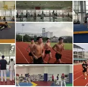 包含赛前体能课后;犹他爵士造点机会备战NBA总决赛;震撼外界;更衣室氛围转暖的词条 包含赛前体能课后;犹他爵士造点机会备战NBA总决赛;震撼外界;更衣室氛围转暖的词条