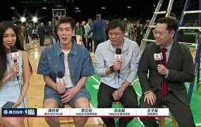 包含赛前体能课后;犹他爵士造点机会备战NBA总决赛;震撼外界;更衣室氛围转暖的词条 包含赛前体能课后;犹他爵士造点机会备战NBA总决赛;震撼外界;更衣室氛围转暖的词条