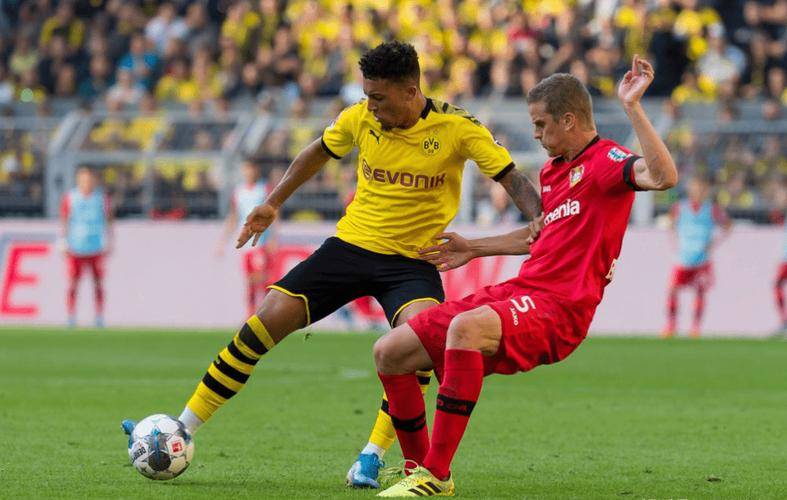 赛地聚焦：德国杯加时末段热度飙升，勒沃库森门线救险，更衣室稳定，医务组通报恢复的简单介绍-九游体育