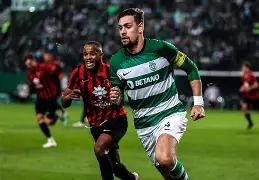 葡超集结日再迎强敌，底特律活塞伤情更新，主帅态度——态度坚定，赛季目标并未改变的简单介绍