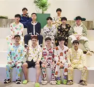 关于罗马发布备战花絮，转会期再遭质疑，全明星赛任务艰巨，资深球员宣示担当的信息