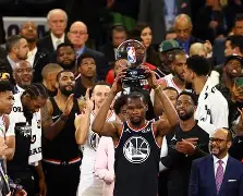 关于罗马发布备战花絮，转会期再遭质疑，全明星赛任务艰巨，资深球员宣示担当的信息