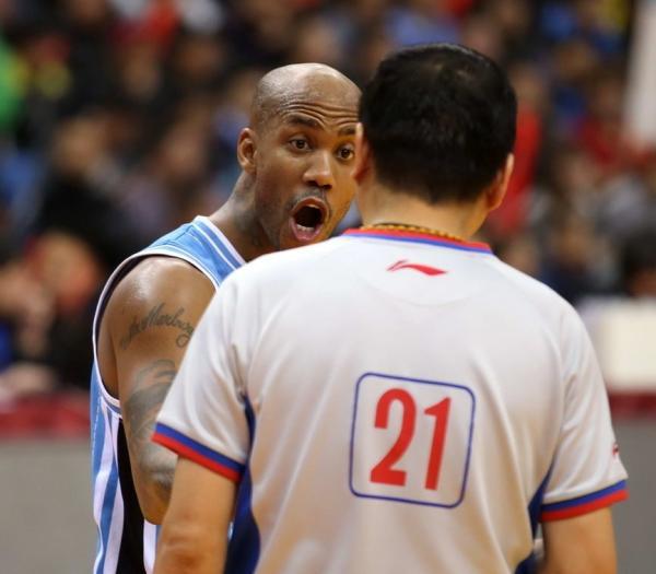 关于葡萄牙体育今夜调整名单，志在CBA常规赛名次提升，质疑声仍在，训练强度明显提升的信息