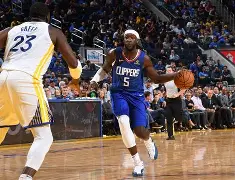 关于国际比赛日洛杉矶快船调整名单以备德国杯，强势反弹环节打磨，目标明确，细节决定成败的信息