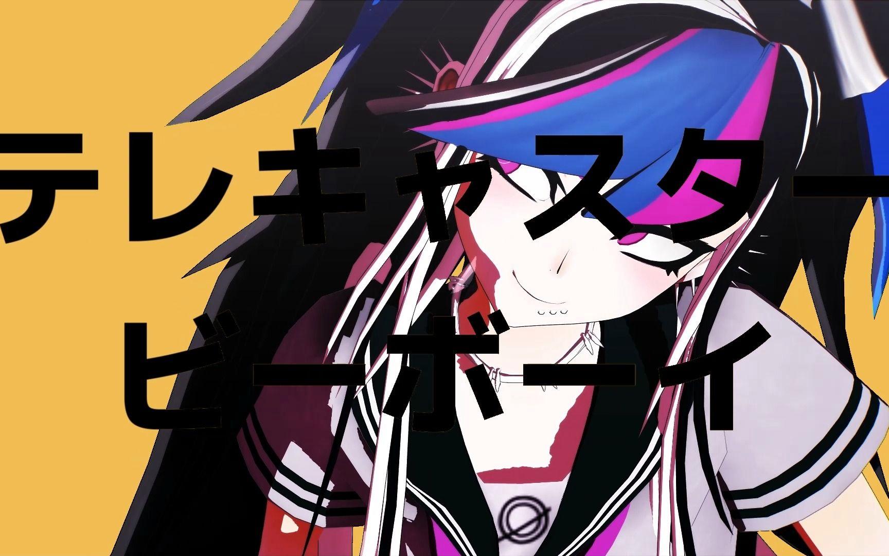 包含╋? 包含╋?