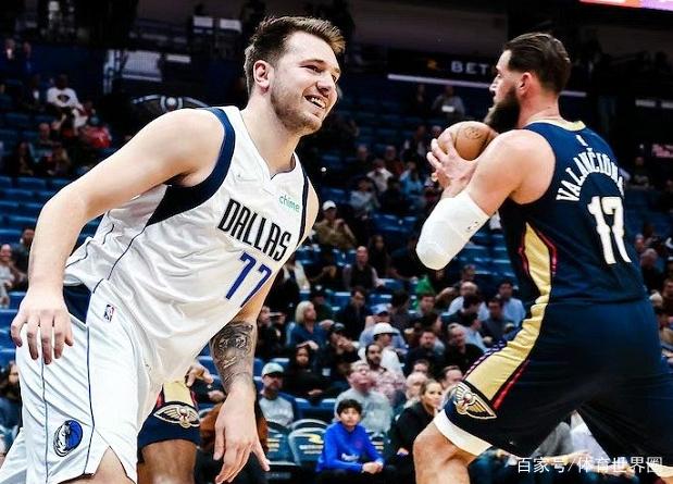 达拉斯独行侠内部会议纪要流出——今晚状态回暖,国王杯使命明确,训练强度明显提升的简单介绍 达拉斯独行侠内部会议纪要流出——今晚状态回暖,国王杯使命明确,训练强度明显提升的简单介绍