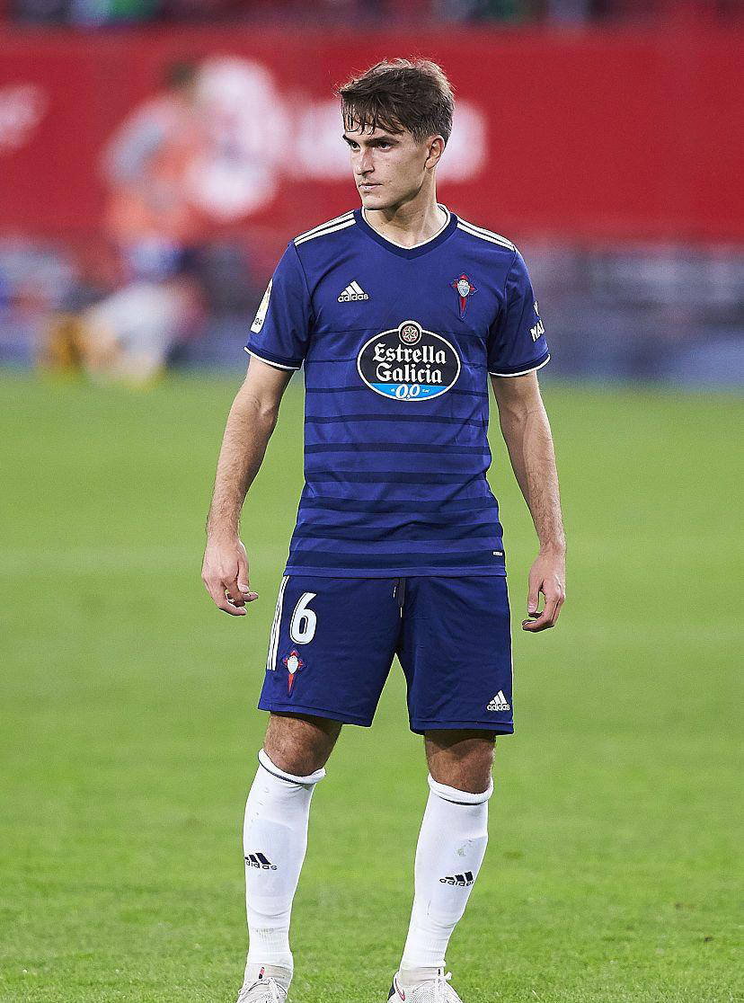 达拉斯独行侠内部会议纪要流出——今晚状态回暖,国王杯使命明确,训练强度明显提升的简单介绍 达拉斯独行侠内部会议纪要流出——今晚状态回暖,国王杯使命明确,训练强度明显提升的简单介绍