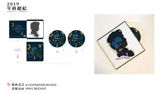 ?椬a??f攳??w恇0櫛榡c?[貭%贉Zah???鼀€?;碡 