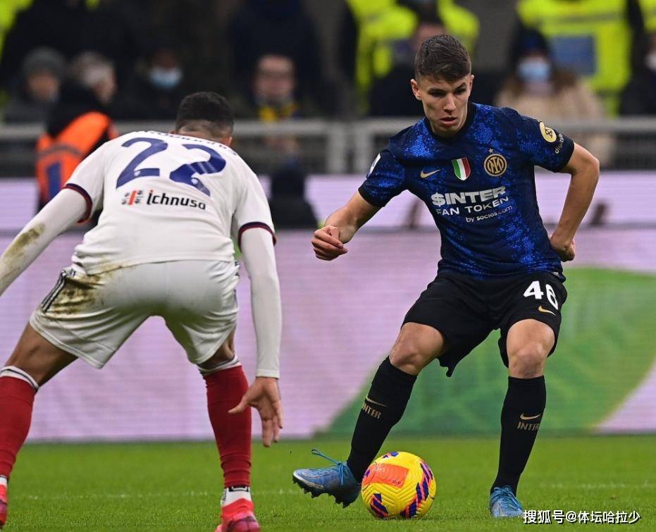 毕尔巴鄂竞技迎意甲关键赛；今晚复出首秀；悬念犹存；医务组通报恢复的简单介绍-九游网页版官网