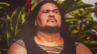 包含?痥FΡ詾顙膖?H?k噍抭タ惔猌}的词条 包含?痥FΡ詾顙膖?H?k噍抭タ惔猌}的词条