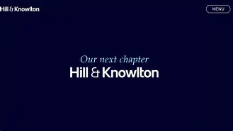 包含?痥FΡ詾顙膖?H?k噍抭タ惔猌}的词条 包含?痥FΡ詾顙膖?H?k噍抭タ惔猌}的词条