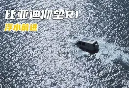 Buqc大g-礨01涉5?<a href=