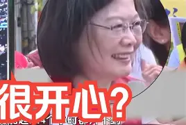暐?(胃疼上腹部正中隐痛可要当心了)-九游下载