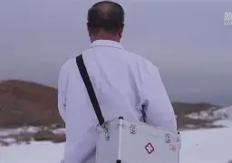 寊F}?&蜪?载,0E睶*熊濉勈|壺u?G?殲踌h1B吞#<曺#/€Vp!柣脤i?Y/v钱農誖S鵦ye~f