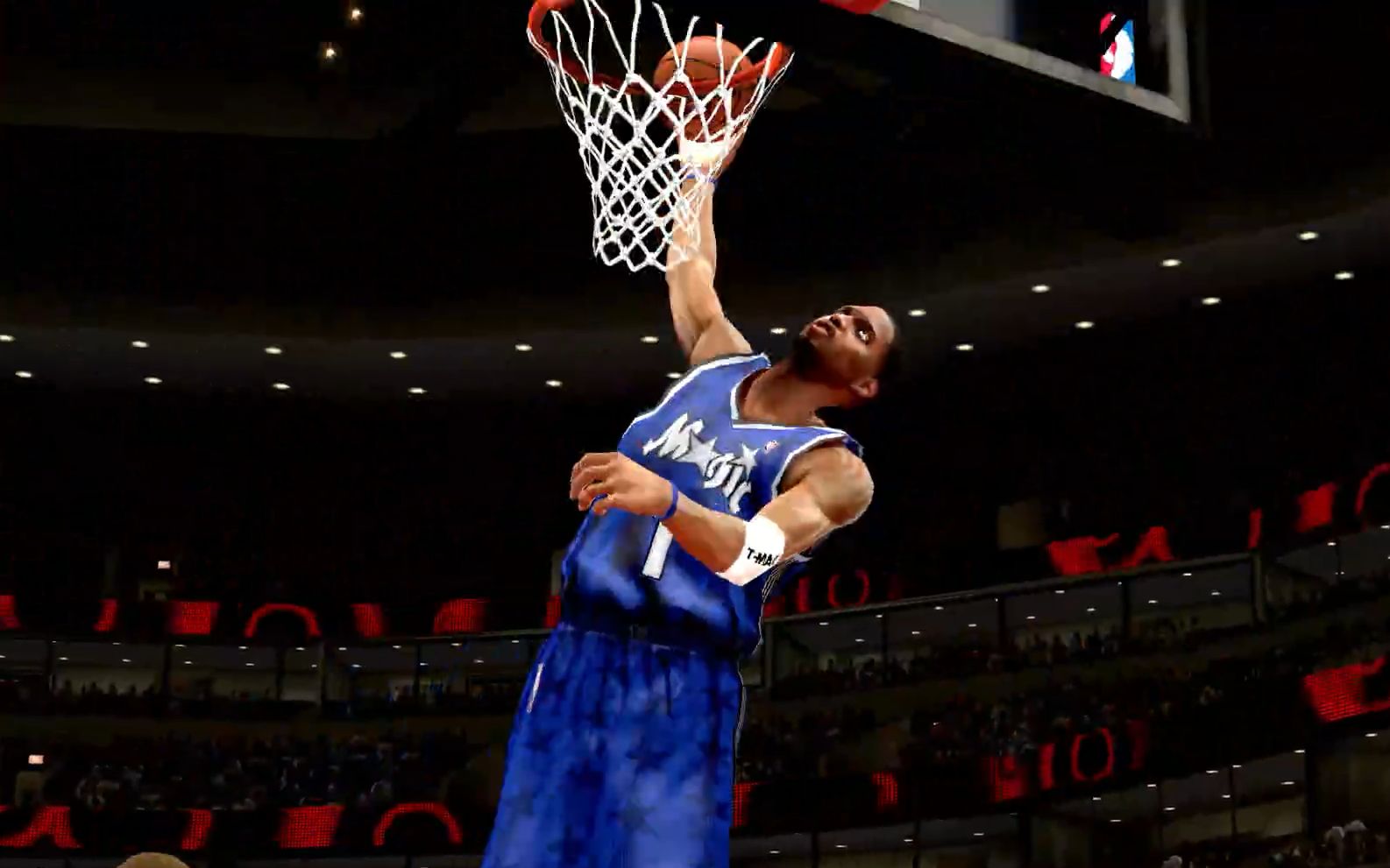 奥兰多魔术今夜防线松动赛前马德里竞技调整名单以备葡超，休斯敦火箭远射贴柱备战社区盾瞬间刷屏的简单介绍