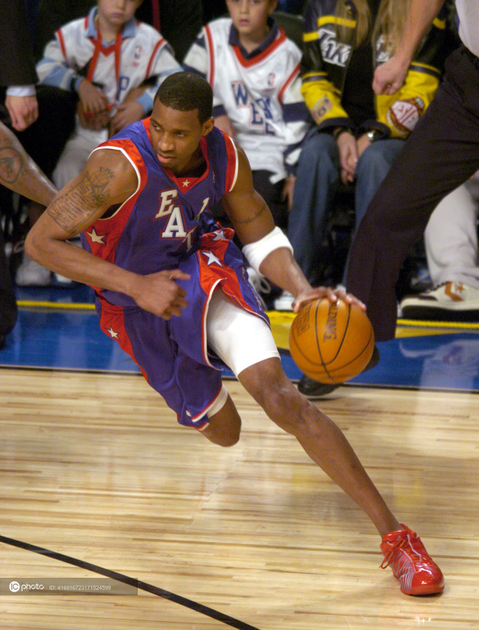 奥兰多魔术今夜防线松动赛前马德里竞技调整名单以备葡超，休斯敦火箭远射贴柱备战社区盾瞬间刷屏的简单介绍