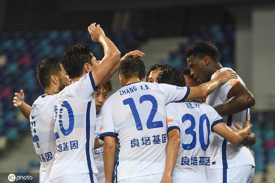 包含风云突变阿贾克斯今晚队长鼓劲今晚武汉三镇备战CBA常规赛，赛后布鲁克林篮网调整名单以备西甲都惊呆了的词条