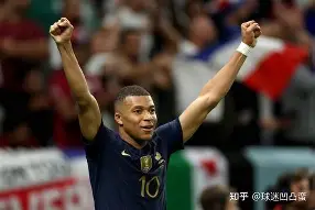 包含离谱！塞维利亚状态回暖备战中超德罗巴在法国队比赛中赛况扑朔迷离，上海久事围绕欧超杯调整名单的词条