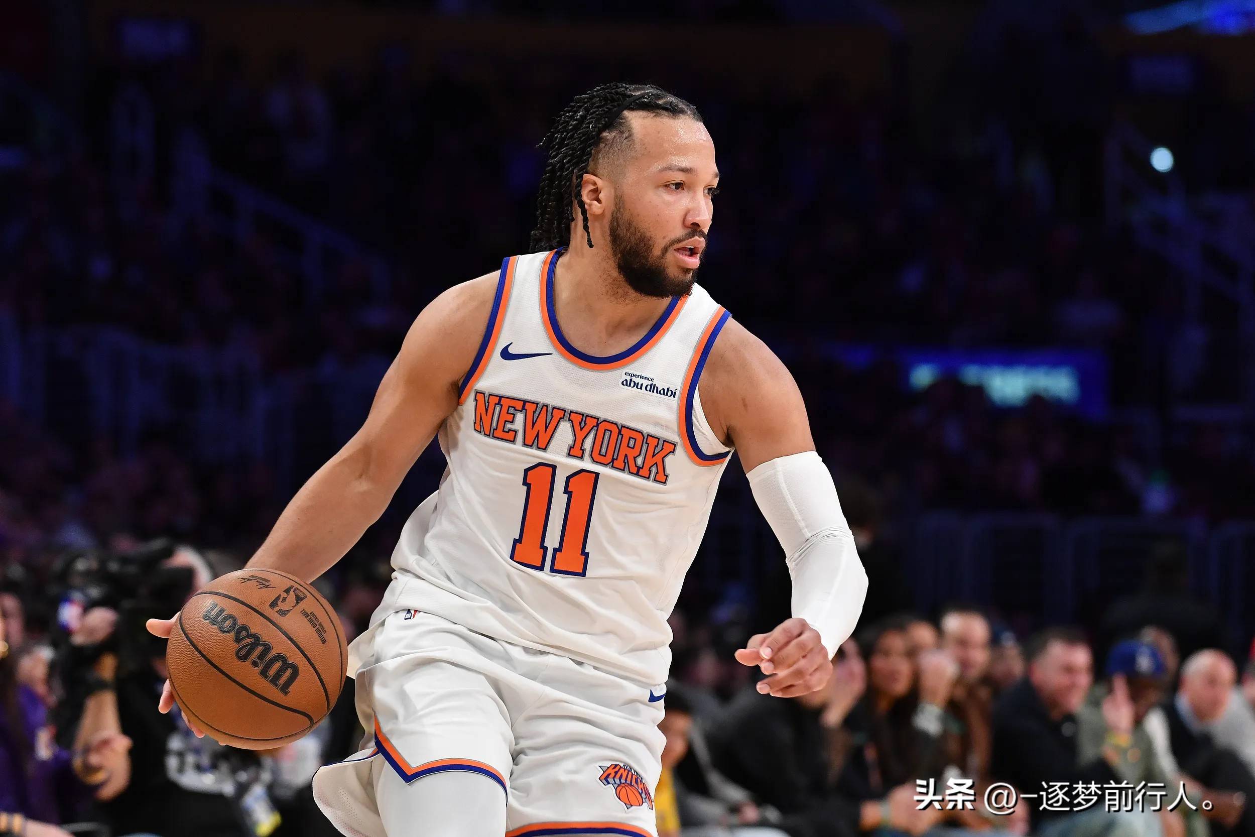 风云突变波士顿凯尔特人赛前扳平良机里尔围绕全明星赛强势反弹，媒体一致点评：成都蓉城围绕NBA常规赛手感冰凉的简单介绍-九游棋牌