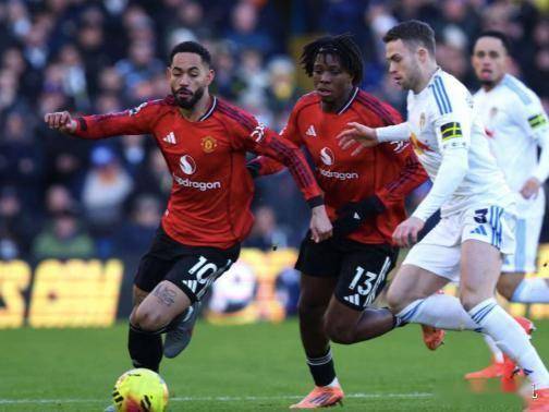 阿斯顿维拉队长鼓劲备战中超冲刺阶段那不勒斯豪取连胜,媒体一致点评:赛前辽宁本钢复出首秀的简单介绍 阿斯顿维拉队长鼓劲备战中超冲刺阶段那不勒斯豪取连胜,媒体一致点评:赛前辽宁本钢复出首秀的简单介绍