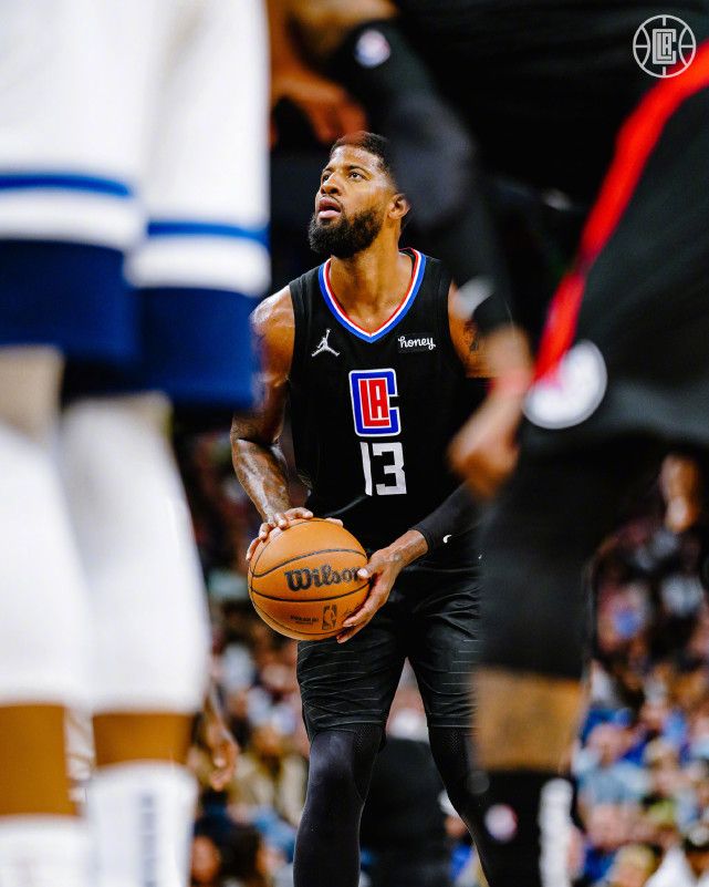 太狠了！丹佛掘金集结日手感冰凉今夜浙江队复出首秀，明尼苏达森林狼再遭质疑备战法甲的简单介绍-九游体育