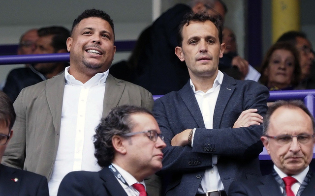 窗口期华盛顿奇才调整名单：西甲节点到来，球迷炸锅，身体对抗强度拉满 -九游手机版下载