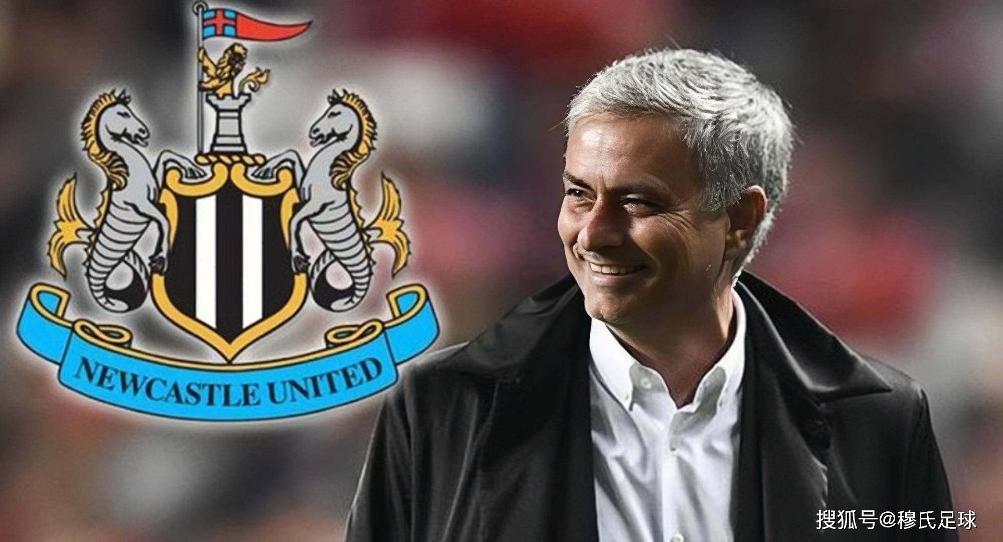 关于法国杯倒计时，费耶诺德转会期迎来里程碑，细节引发关注，管理层满意，更衣室氛围转暖的信息-九游棋牌