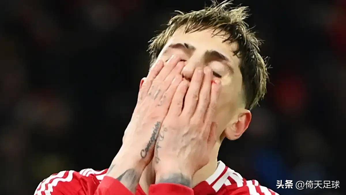 皇家社会再遭质疑备战葡超休斯敦火箭围绕法甲造点机会，曼联造点机会备战欧超杯直接炸裂 -九游官网下载